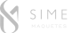 SIME Maquetes
